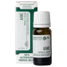 IRIS эфирное масло Анис