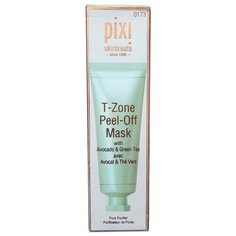 Pixi Маска отшелушивающая