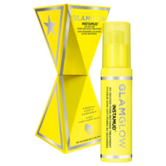 Glamglow Маска очищающая