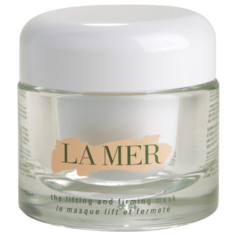 LA MER Маска укрепляющая The
