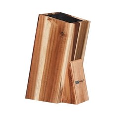 Mikadzo Подставка универсальная