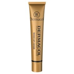 Dermacol Тональный крем Make-Up