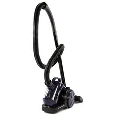 Пылесос Marta MT-1360