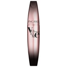Ingrid Cosmetics Тушь для