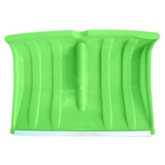 Ковш Berchouse №15 35.5x49 см