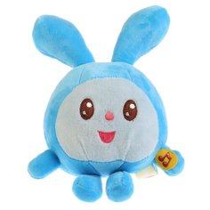 Мягкая игрушка Мульти-Пульти