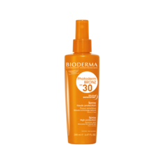 Bioderma Photoderm Bronz