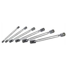 Набор гаечных ключей STAYER