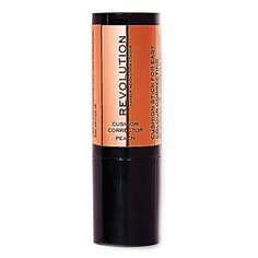 REVOLUTION Корректор Cushion