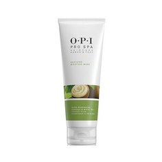 Маска успокаивающая увлажняющая OPI