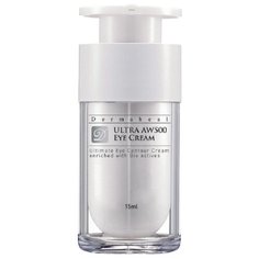 Dermaheal Крем для век Ультра