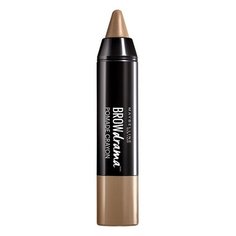 Maybelline New York карандаш