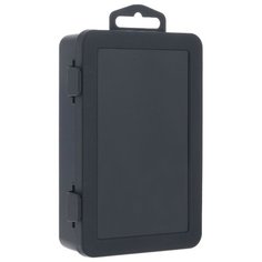 Коробка для приманок для Salmo