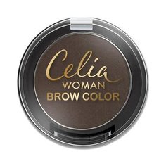 Celia Тени для бровей Woman