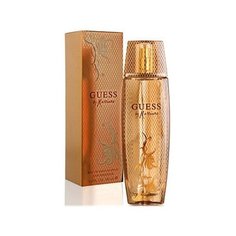 Парфюмерная вода Guess By