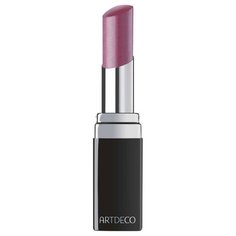 ARTDECO помада для губ Color
