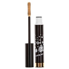 Vipera Cosmetics Тушь для