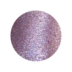 Tammy Tanuka Тени для век Sigil