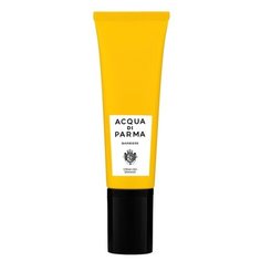 Acqua di Parma Barbiere Крем