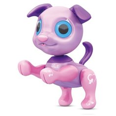 Робот Mioshi Active Умный