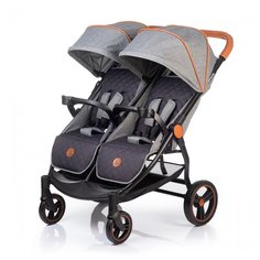 Прогулочная коляска Acarento