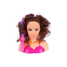 Кукла-торс Shantou Gepai