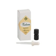 IRIS эфирное масло Вербена