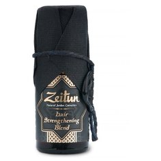 Zeitun смесь эфирных масел №9 Зейтун