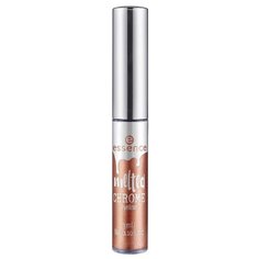 Essence Подводка для глаз