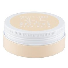 Бальзам для рук APIEU 36.5