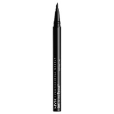 NYX Подводка для глаз Thats