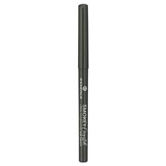 Essence Карандаш для глаз