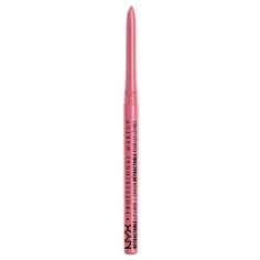 NYX Карандаш для губ