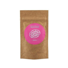 Body Boom Скраб для тела