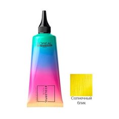 Краситель прямого действия Loreal Professionnel