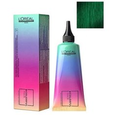 Краситель прямого действия Loreal Professionnel