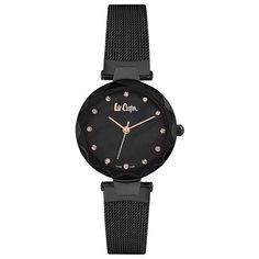 Наручные часы Lee Cooper