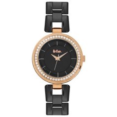 Наручные часы Lee Cooper