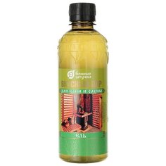 Банные штучки эфирное масло