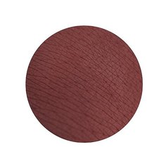 Tammy Tanuka Тени для век Sigil