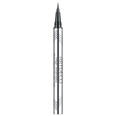 ARTDECO Подводка для глаз High