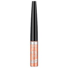 Essence Подводка для глаз и губ