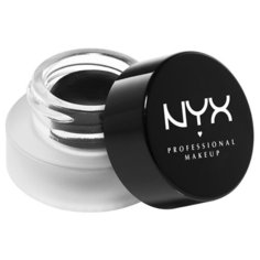 NYX Подводка для глаз Epic