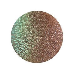 Tammy Tanuka Тени для век Sigil