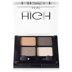 Hean Палетка теней High