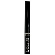 LOreal Paris Подводка для глаз