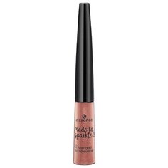 Essence Подводка для глаз Made