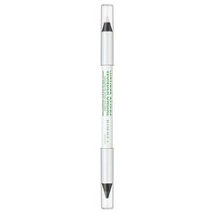 Rimmel карандаш для век Wonder