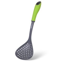 Шумовка Fissman ARABESQUE нейлон