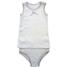 Комплект нижнего белья Наша мама